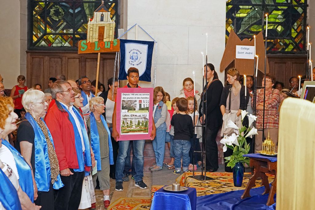Boucherie Choisy Le Roi Place De L'eglise Horaire