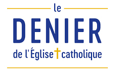 Le denier de l'église