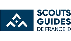 Scouts et guides de France
